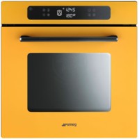 SMEG FP610SG